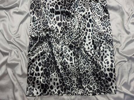 Luxusné elegantné šaty, 40