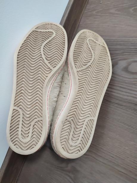 Adidas 43 1/3 - pánske wampa tenisky, adidas,43