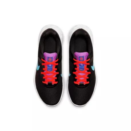 Tenisky nike, nike,38