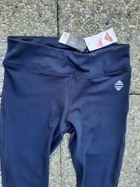 Trojštvrťáky crivit velk. l - 44/46., crivit,l