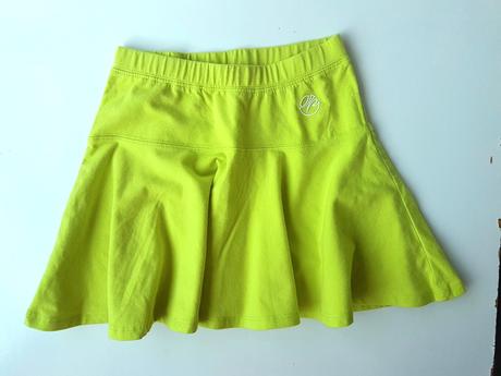 Suknička, just play,158