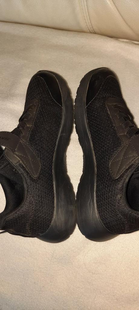 Tenisky, skechers,33