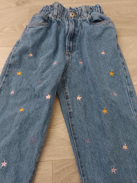 Rifle kvietkové reserved, reserved,146