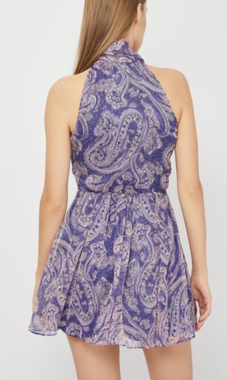 Šatový overal zara m l, zara,l