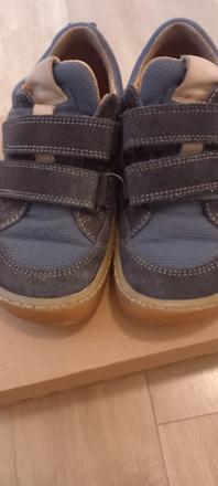 Froddo tenisky 29, froddo,29