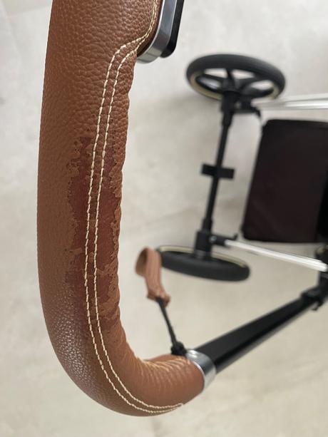 Kočík cybex priam 3-kombinacia, cybex,cybex priam so sedadlom lux seat