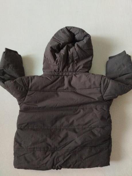 Bunda 80, s.oliver,80