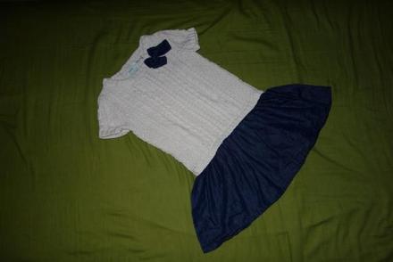 Pletene satocky chelsea's corner, 104