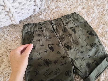 Kratasky, reserved,122