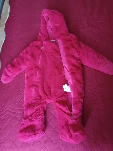 Detsky overal, f&f,56