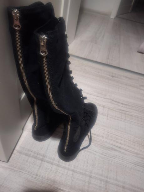 Tenisky converse, converse,37