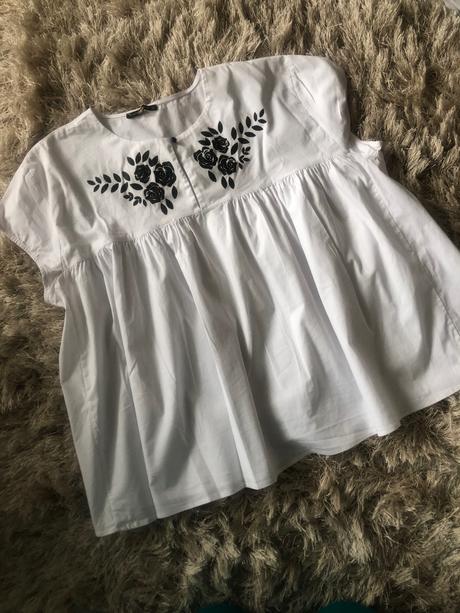 Bluza, 40
