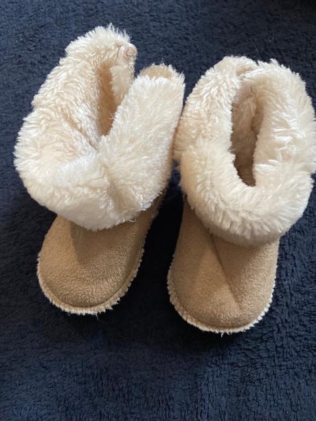 Čižmičky h&m, h&m,<17