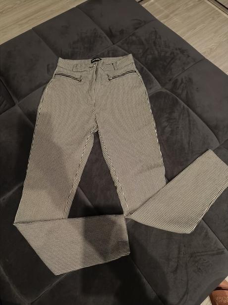 Nohavice, tally weijl,s