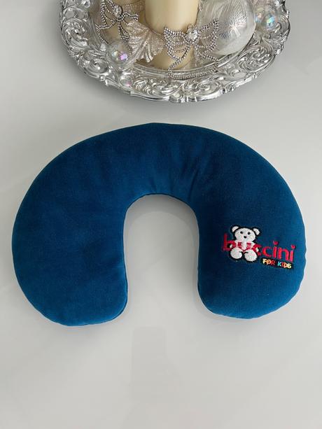 Vankus do lietadla 1+1 gratis, 