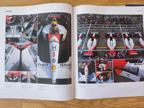 Grand prix fascination formula 1,
