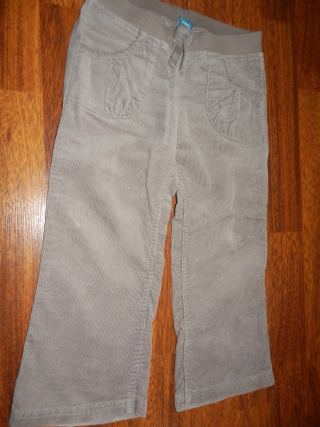 Menčestrové nohavice, 98