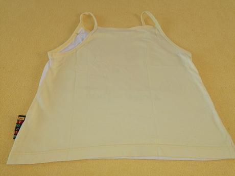 Tielko 116/122, disney,122