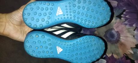 Adidas goletto, adidas,30