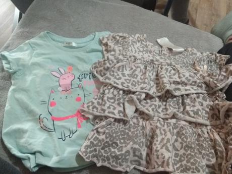 Balík tričká, 68–80