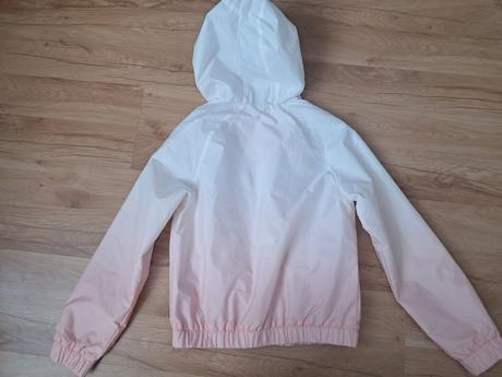 Jarná bundička, girl2girl,140