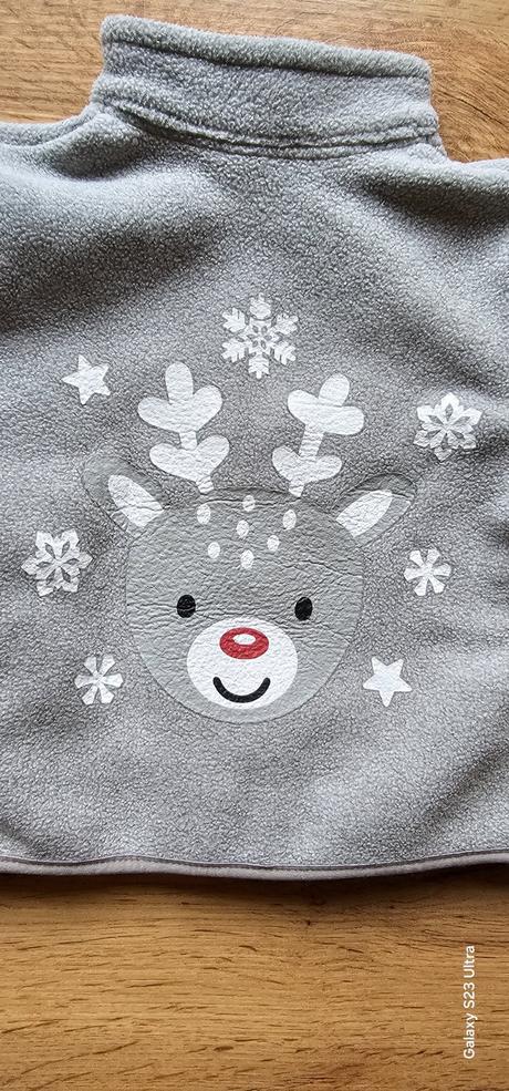 Súprava, bonprix,68