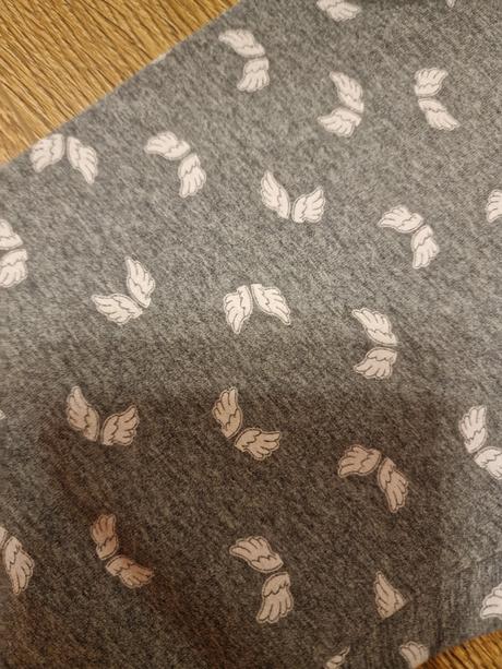 Komplet, benetton,158