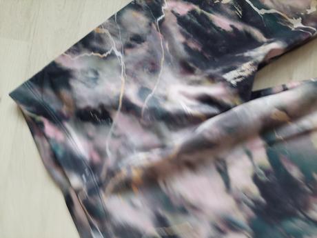 Legíny č.134, next,134