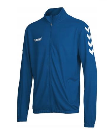 Hummel kids core poly jacket, hummel,164