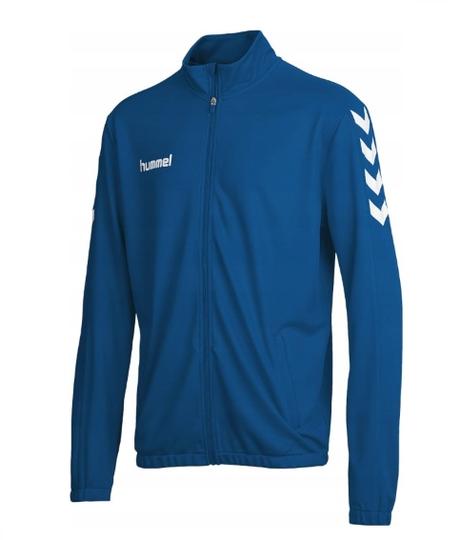 Hummel kids core poly jacket, hummel,164