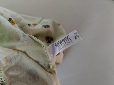 Nohavičky 3x xl/xxl, xl