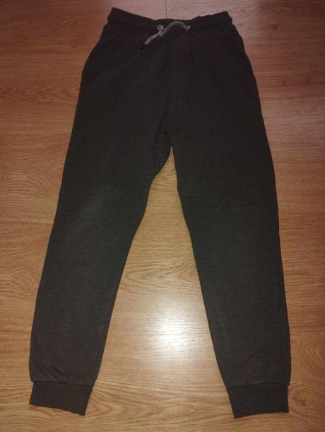 Tepláky 128, next,128