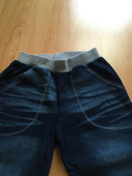 Nenosené rifle, 146