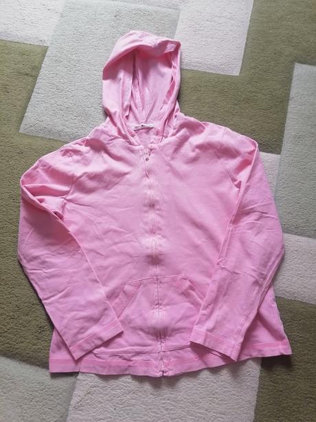 Mikina tomny hilfiger, tommy hilfiger,m