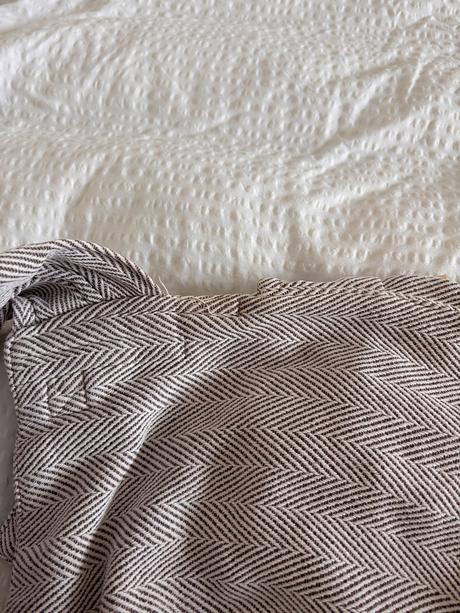 Nosič moyo cross maxi size s komplet doplnkami, moyo