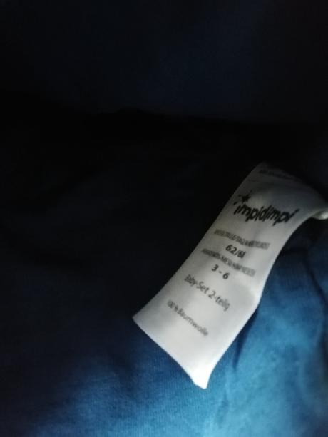 Čiapky, impidimpi,62