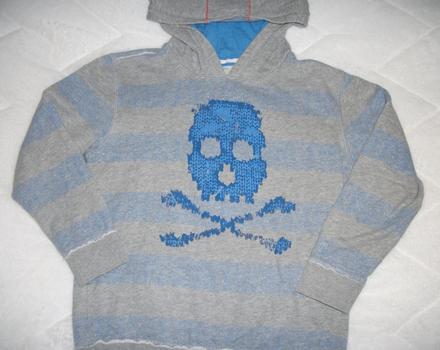 Mikina, marks & spencer,152