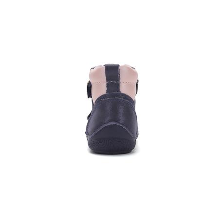 Detská barefoot obuv d.d. step dg-116-62911f, d.d.step,22 - 33