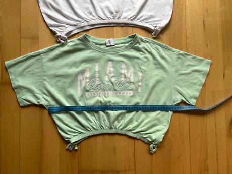 Tričká takko v. 146/152, takko,152