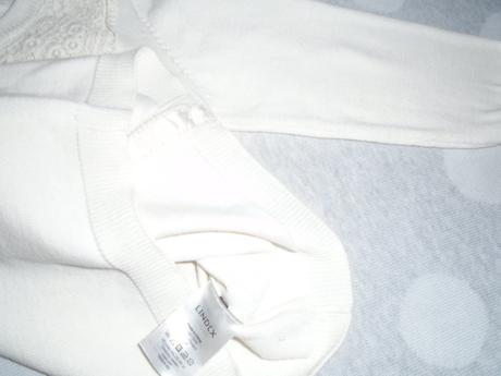 Sveter na 18 až 24 mesiacov, lindex,92