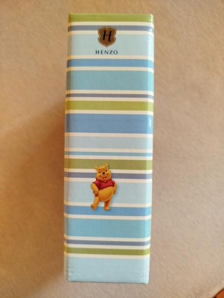 Album na fotky macko pooh a jeho kamaráti, 