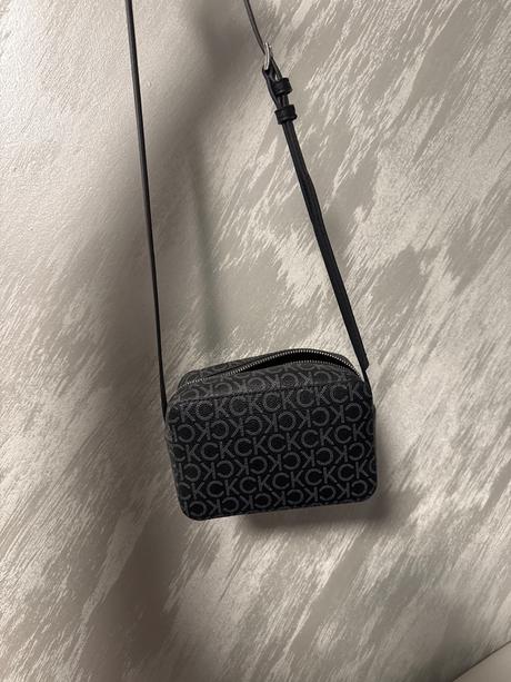 Kabelka, calvin klein