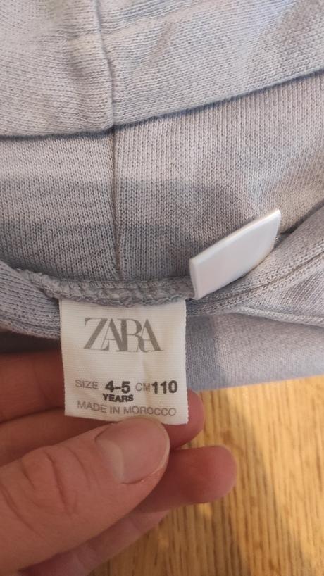 Súprava, zara,110