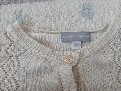 Bolerko 86, sergent major,86