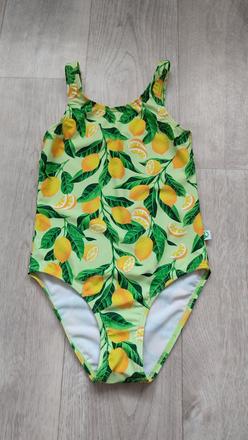 Plavky dedoles 6-8r, 122