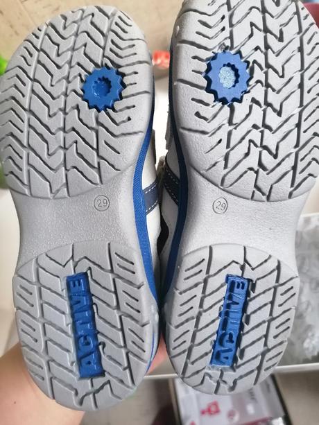 Topánky, slovobuv,29