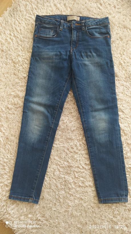 Zara rifle, zara,128