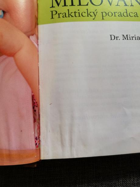 Naše milované vnúča, 