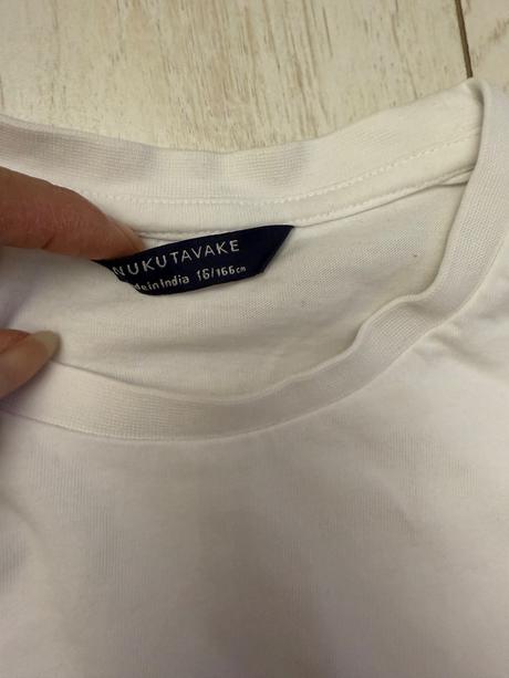 Teplákoch šortky s trickom, mayoral,158