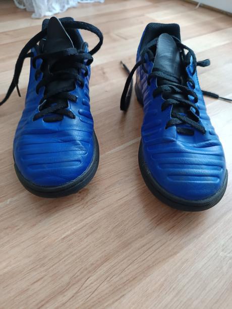 Tarfy nike, nike,36